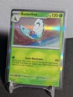 Butterfree