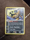 Dark Dragonite