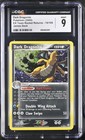 Dark Dragonite