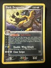 Dark Dragonite