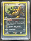 Dark Dragonite