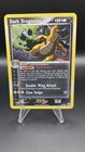 Dark Dragonite
