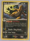 Dark Dragonite
