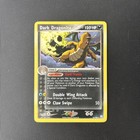 Dark Dragonite