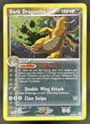 Dark Dragonite