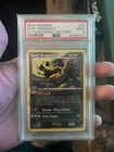 Dark Dragonite