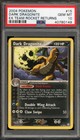 Dark Dragonite