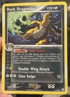 Dark Dragonite