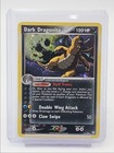 Dark Dragonite