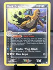 Dark Dragonite