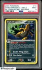 Dark Dragonite
