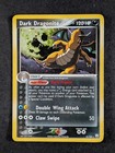 Dark Dragonite