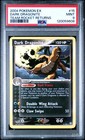 Dark Dragonite