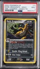 Dark Dragonite