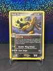 Dark Dragonite