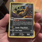 Dark Dragonite