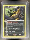 Dark Dragonite