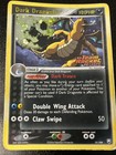 Dark Dragonite