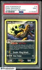 Dark Dragonite