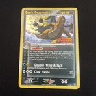 Dark Dragonite