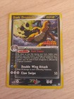 Dark Dragonite