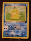 Psyduck