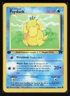 Psyduck