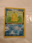 Psyduck