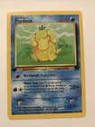 Psyduck