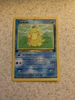 Psyduck