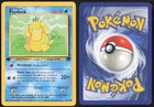 Psyduck