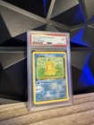 Psyduck