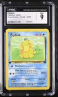 Psyduck