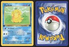 Psyduck