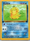 Psyduck