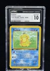 Psyduck