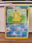 Psyduck