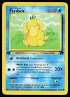 Psyduck