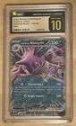 Team Rocket's Nidoking ex