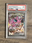 Team Rocket's Nidoking ex