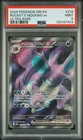 Team Rocket's Nidoking ex