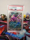 Team Rocket's Nidoking ex