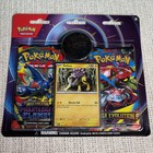 Blister Pack