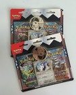 Blister Pack