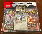 Blister Pack