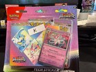 Blister Pack