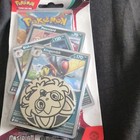 Blister Pack