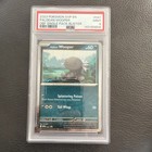 Blister Pack