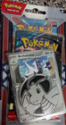 Blister Pack
