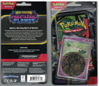 Blister Pack